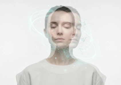 Neurological