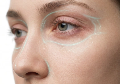 Eye Health